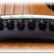 ギター Westone SW-35 SW-35 Acoustic | Westone Guitars
